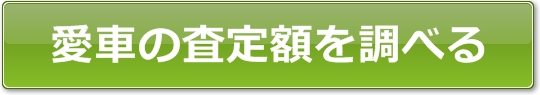 Ԃ̍z𒲂ׂ